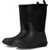 Hunter Sherpa Logo Boot -Shoe Sale Shop 51dkXrPyN4L. AC SR920736