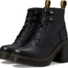 Dr. Martens Jesy Sendal Bootie -Shoe Sale Shop 614gskBGHoL. AC SR920736