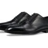 To Boot New York Phelps -Shoe Sale Shop 61FyzbEwdiL. AC SR920736