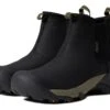 KEEN Targhee II Chelsea -Shoe Sale Shop 61KuIoOuvEL. AC SR920736