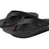 OOFOS OOriginal Sandal -Shoe Sale Shop 61LPLElDLrL. AC SR920736