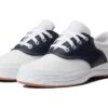Keds Kids School Days II (Little Kid/Big Kid) -Shoe Sale Shop 61X L8JXXrL. AC SR920736