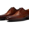 Magnanni Palma -Shoe Sale Shop 61YM1rs1mXL. AC SR920736