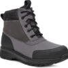 UGG Emmett Duck Boot -Shoe Sale Shop 61ZIqVJ65oL. AC SR920736