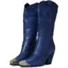 Free People Brayden Mid Boot 2 Free People Brayden Mid Boot -Shoe Sale Shop 61mfxoN5hL. AC SR920736