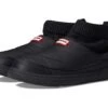 Hunter In/Out Puffer Knit Boot -Shoe Sale Shop 61pPx9ne1gL. AC SR920736