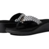 Teva Voya Wedge -Shoe Sale Shop 61qS51rDyL. AC SR920736