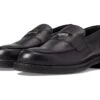 John Varvatos Harrison Guitar Pick Loafer 1 John Varvatos Harrison Guitar Pick Loafer -Shoe Sale Shop 61uERwipvgL. AC SR920736