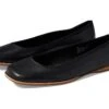 Kork-Ease Palermo -Shoe Sale Shop 61vvN2kVbKL. AC SR920736