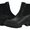 Calvin Klein Remola -Shoe Sale Shop 61wOoER36iL. AC SR920736