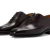 Magnanni Leyton II -Shoe Sale Shop 61x9sfL4MsL. AC SR920736