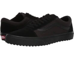 Vans Made For The Makers Old Skool™ UC