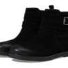 UGG Josefene Ankle -Shoe Sale Shop 61z9clwX5mL. AC SR920736