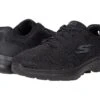 SKECHERS Performance Go Walk 6 Iconic Vision -Shoe Sale Shop 71 uyuARUzS. AC SR920736