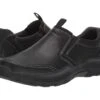 SKECHERS Relaxed Fit Expended - Morgo -Shoe Sale Shop 710J0tYWOL. AC SR920736