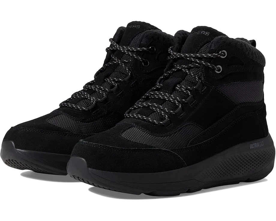 SKECHERS Performance On-The-Go Elevate 3 SKECHERS Performance On-The-Go Elevate