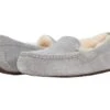 UGG Ansley -Shoe Sale Shop 712 1pC ydL. AC SR920736
