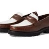 Cole Haan American Classics Penny Loafer -Shoe Sale Shop 712Eop aSGL. AC SR920736