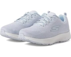 SKECHERS Go Run Consistent - Energize