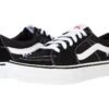 Vans Skate SK8-Low -Shoe Sale Shop 714D331MYS. AC SR920736