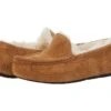 UGG Kids Ascot (Little Kid/Big Kid) -Shoe Sale Shop 714bcE6qyVL. AC SR920736