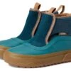 Vans Kids Slip-On Hi Terrain V MTE-1 (Little Kid) -Shoe Sale Shop 71561MYzKL. AC SR920736