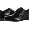 Johnston & Murphy Archer Cap Toe -Shoe Sale Shop 715b9vkyfoL. AC SR920736