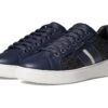 Bally Myron Sneaker