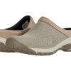 Merrell Encore Breeze 4 -Shoe Sale Shop 716v27e42bL. AC SR920736