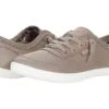 BOBS From SKECHERS Bobs B Cute -Shoe Sale Shop 717xLlBCuxS. AC SR920736