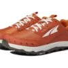 Altra Lone Peak 6 -Shoe Sale Shop 718QWUWLtL. AC SR920736