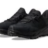 Hoka Kaha 2 Low GORE-TEX®