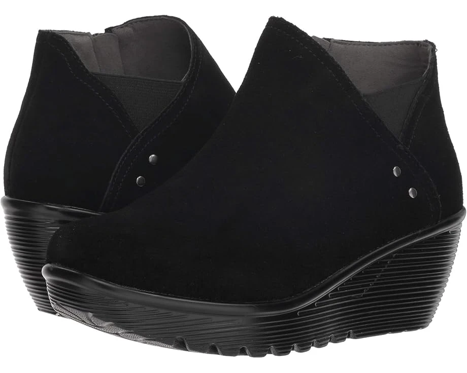 SKECHERS Parallel Ditto 3 SKECHERS Parallel Ditto