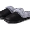 SKECHERS Cozy Campfire - Homebody -Shoe Sale Shop 719JWyn3nkL. AC SR920736