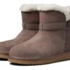 Koolaburra By UGG Delene Mini 1 Koolaburra By UGG Delene Mini -Shoe Sale Shop 71Ag9FtrqwL. AC SR920736