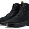 Dr. Martens Tarik LS -Shoe Sale Shop 71B5Tm5fcIL. AC SR920736