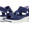 SKECHERS Arch Fit - Pop Retro -Shoe Sale Shop 71CRsw7ibL. AC SR920736