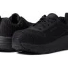 SKECHERS Work Max Cushioning Elite SR Composite Toe -Shoe Sale Shop 71CWk9N9zSL. AC SR920736