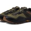 Merrell MQM 3 -Shoe Sale Shop 71FuC e9EfL. AC SR920736