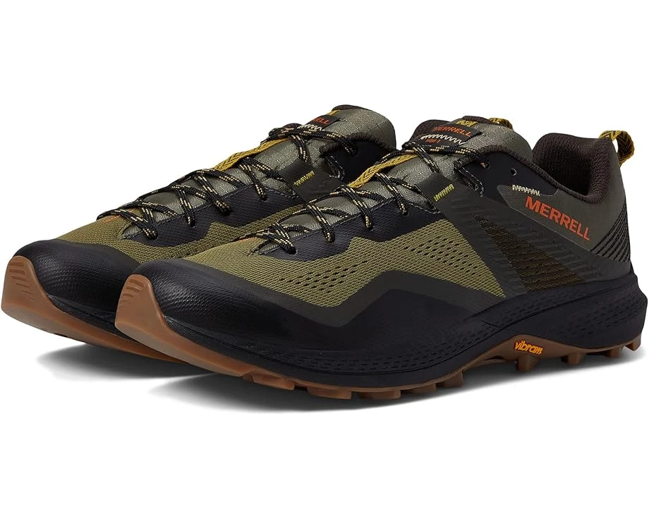 Merrell MQM 3 3 Merrell MQM 3