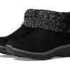 SKECHERS Easy Going - Cozy Weather