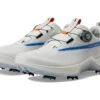 ECCO Golf Biom G5 BOA -Shoe Sale Shop 71HhwT4PUcL. AC SR920736