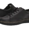 Dr. Martens Work Maltby Soft Toe SR 2 Dr. Martens Work Maltby Soft Toe SR -Shoe Sale Shop 71ICz5n8QL. AC SR920736