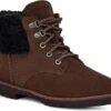 UGG Romely Heritage Lace 2 UGG Romely Heritage Lace -Shoe Sale Shop 71JX48CEBlL. AC SR920736