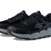 SKECHERS Max Cushioning Premier Trail - 220586 2 SKECHERS Max Cushioning Premier Trail - 220586 -Shoe Sale Shop 71KlPtk8GEL. AC SR920736