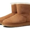 UGG Mini Bailey Bow II -Shoe Sale Shop 71MlgZQcw7L. AC SR920736