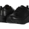 SKECHERS Work Elite SR - Kajus