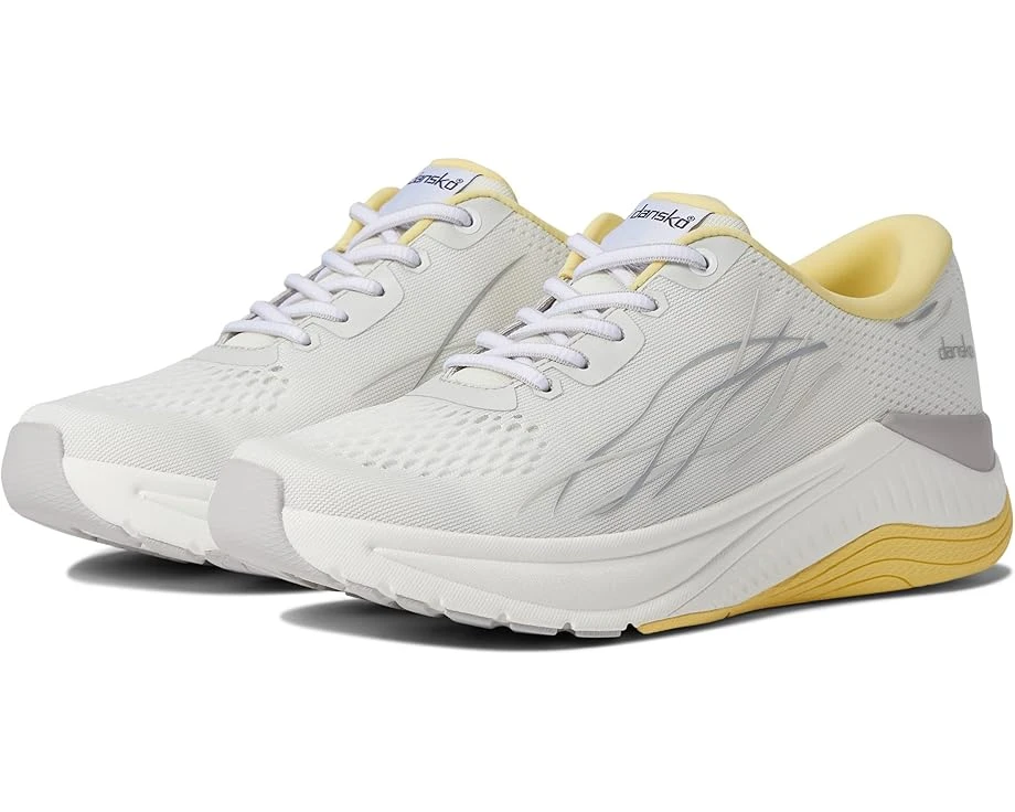 Dansko Pace 3 Dansko Pace