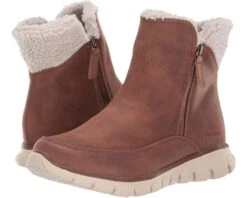 SKECHERS Synergy - COLLAB