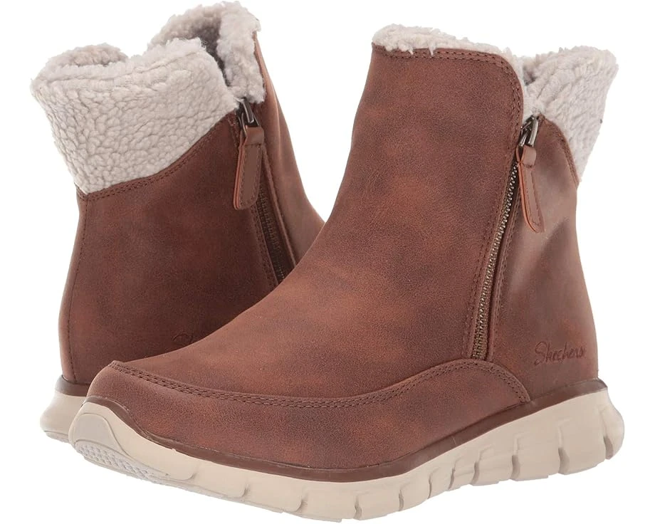 SKECHERS Synergy - COLLAB 2 SKECHERS Synergy - COLLAB